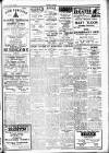 Worthing Gazette Wednesday 14 October 1936 Page 3