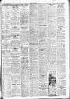 Worthing Gazette Wednesday 14 October 1936 Page 5