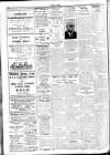 Worthing Gazette Wednesday 14 October 1936 Page 6