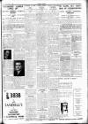 Worthing Gazette Wednesday 14 October 1936 Page 7