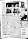 Worthing Gazette Wednesday 14 October 1936 Page 8