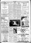 Worthing Gazette Wednesday 14 October 1936 Page 9