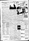 Worthing Gazette Wednesday 14 October 1936 Page 10