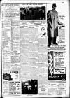 Worthing Gazette Wednesday 14 October 1936 Page 11