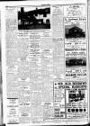 Worthing Gazette Wednesday 14 October 1936 Page 12