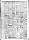 Worthing Gazette Wednesday 14 October 1936 Page 13