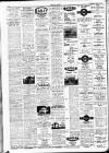 Worthing Gazette Wednesday 14 October 1936 Page 14