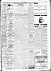 Worthing Gazette Wednesday 14 October 1936 Page 15
