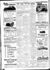Worthing Gazette Wednesday 14 October 1936 Page 16