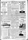 Worthing Gazette Wednesday 14 October 1936 Page 17