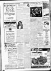 Worthing Gazette Wednesday 14 October 1936 Page 18