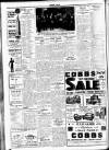 Worthing Gazette Wednesday 11 November 1936 Page 2