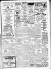 Worthing Gazette Wednesday 11 November 1936 Page 3