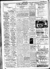 Worthing Gazette Wednesday 11 November 1936 Page 4