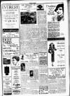 Worthing Gazette Wednesday 11 November 1936 Page 5
