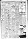 Worthing Gazette Wednesday 11 November 1936 Page 7
