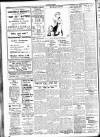 Worthing Gazette Wednesday 11 November 1936 Page 8
