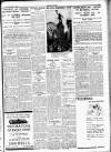 Worthing Gazette Wednesday 11 November 1936 Page 9