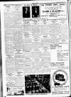 Worthing Gazette Wednesday 11 November 1936 Page 10