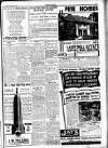 Worthing Gazette Wednesday 11 November 1936 Page 11