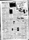 Worthing Gazette Wednesday 11 November 1936 Page 12