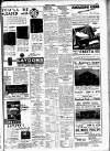 Worthing Gazette Wednesday 11 November 1936 Page 13