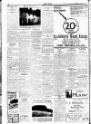 Worthing Gazette Wednesday 11 November 1936 Page 14