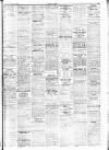 Worthing Gazette Wednesday 11 November 1936 Page 15