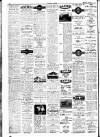Worthing Gazette Wednesday 11 November 1936 Page 16