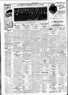Worthing Gazette Wednesday 02 December 1936 Page 2