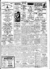 Worthing Gazette Wednesday 02 December 1936 Page 3