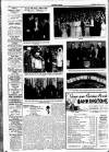 Worthing Gazette Wednesday 02 December 1936 Page 4