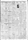 Worthing Gazette Wednesday 02 December 1936 Page 5