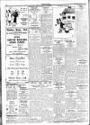 Worthing Gazette Wednesday 02 December 1936 Page 6