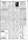 Worthing Gazette Wednesday 02 December 1936 Page 7