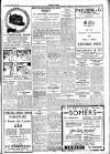 Worthing Gazette Wednesday 02 December 1936 Page 9