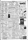 Worthing Gazette Wednesday 02 December 1936 Page 11