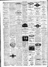 Worthing Gazette Wednesday 02 December 1936 Page 14