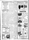 Worthing Gazette Wednesday 02 December 1936 Page 18