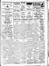 Worthing Gazette Wednesday 09 December 1936 Page 3