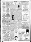 Worthing Gazette Wednesday 09 December 1936 Page 4