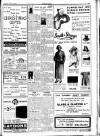 Worthing Gazette Wednesday 09 December 1936 Page 5