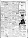 Worthing Gazette Wednesday 09 December 1936 Page 7