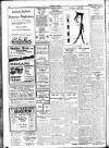 Worthing Gazette Wednesday 09 December 1936 Page 8