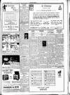 Worthing Gazette Wednesday 09 December 1936 Page 11