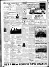 Worthing Gazette Wednesday 09 December 1936 Page 12