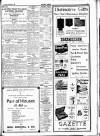 Worthing Gazette Wednesday 09 December 1936 Page 13