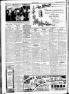 Worthing Gazette Wednesday 09 December 1936 Page 14