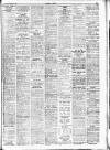 Worthing Gazette Wednesday 09 December 1936 Page 15