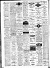 Worthing Gazette Wednesday 09 December 1936 Page 16